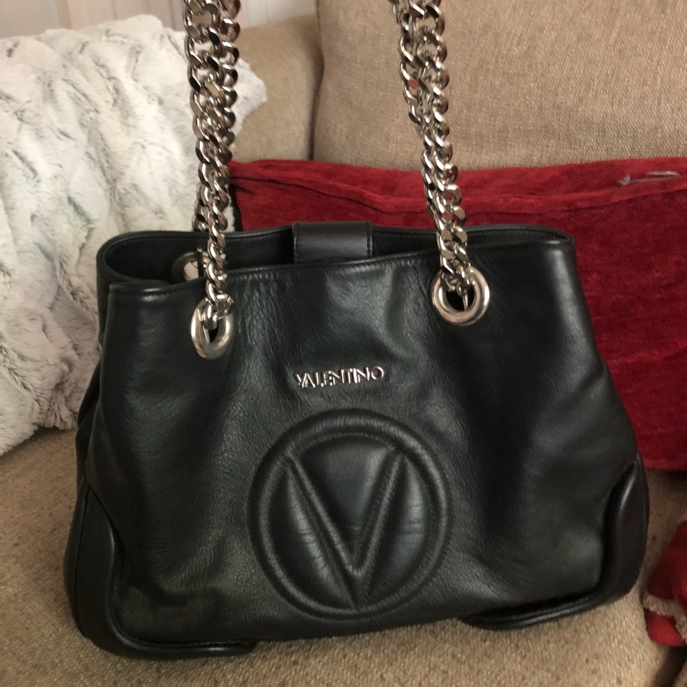 Valentino purse